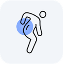 Back Pain