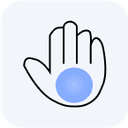 Hand Pain