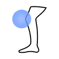 Paincure AI