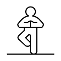Paincure AI